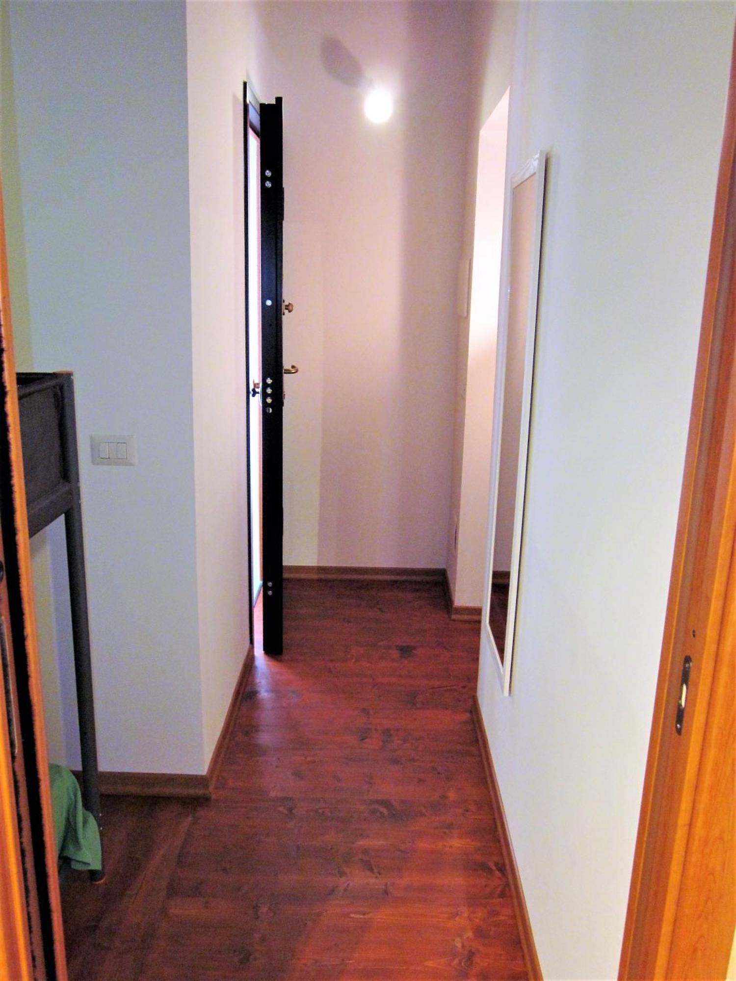 Bed and breakfast Icalderai 3*