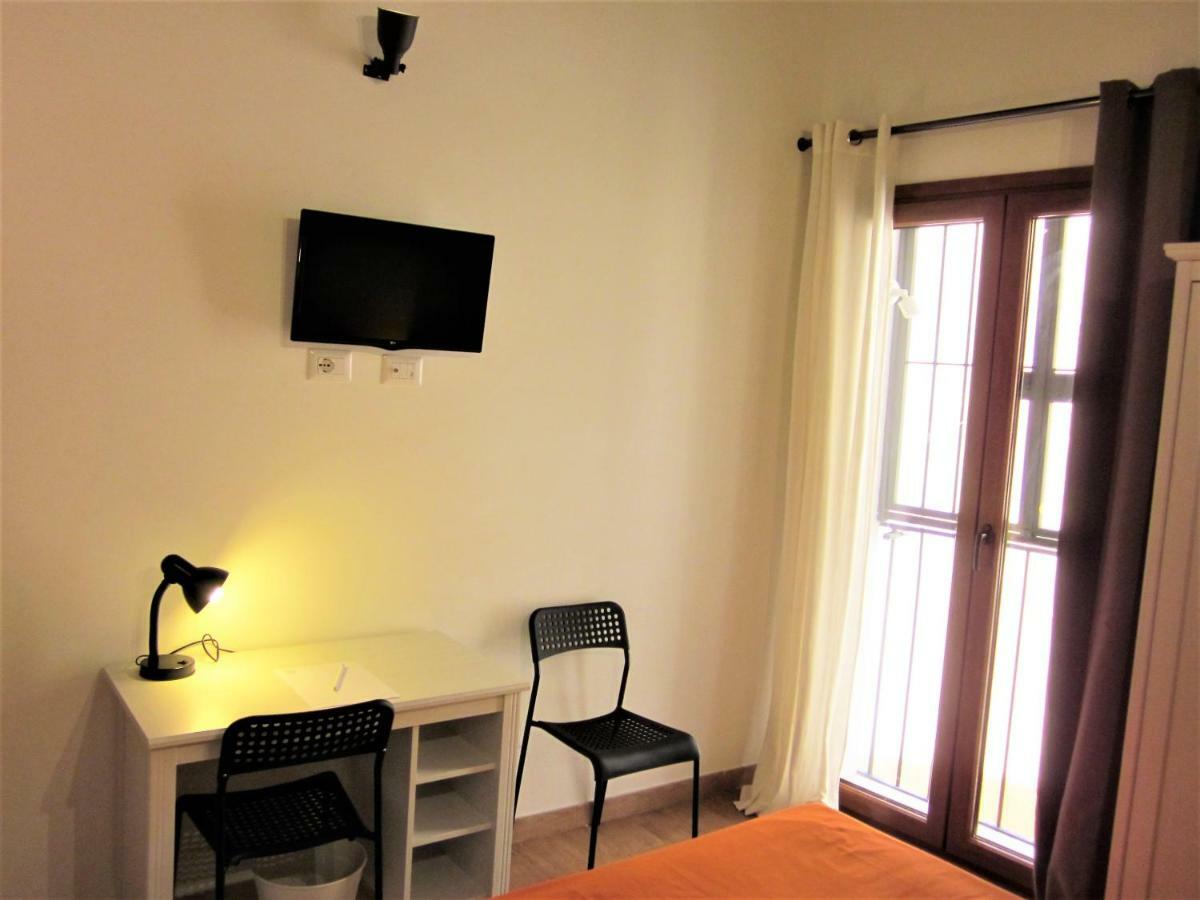 Bed and breakfast Icalderai